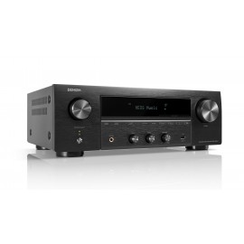 Denon DRA-900H Stereo Network Receiver 